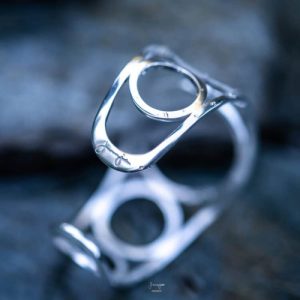 Links_origin-jonnajinton-jewelry